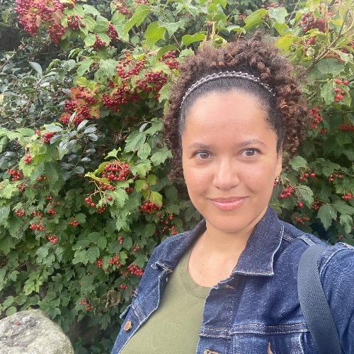 Educator Avatar